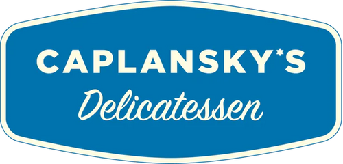 caplanskys CDN