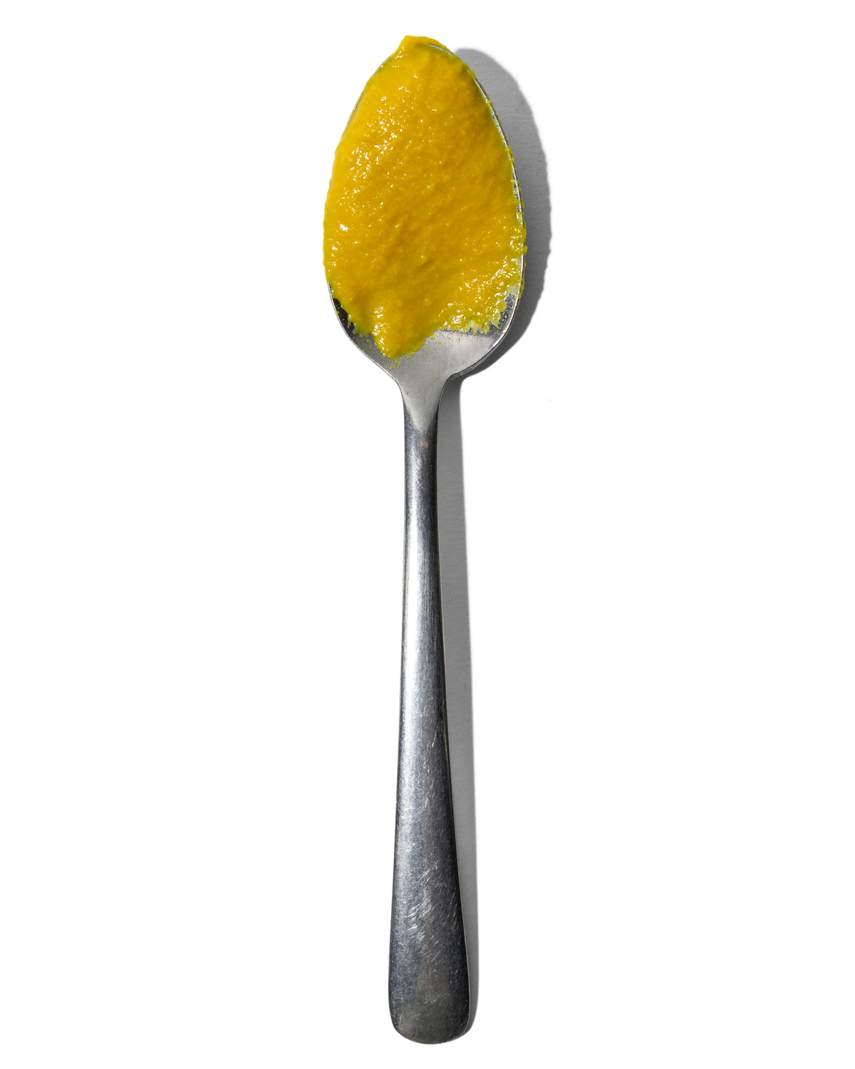 Caplansky's Deli Ballpark Mustard - The Ultimate Ballpark Deli Mustard