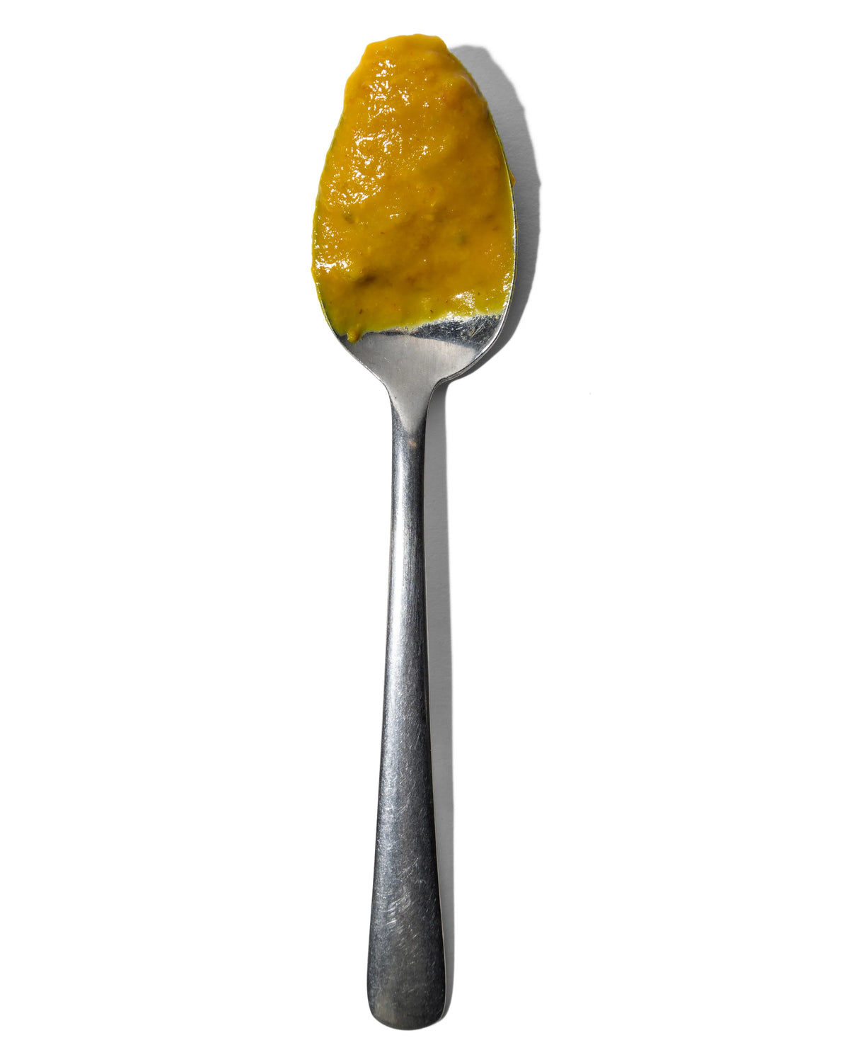 Caplansky's Deli Spicy Mustard - Delicious Heat and Intense Flavour