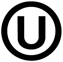 Kosher certified