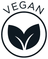 Vegan